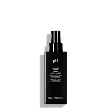 I cover the best way to use. Sea Salt Spray 125 Ml Spray Al Sale