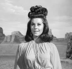 Well, sherry has grown up to be a much cuter young lady. 280 Sherry Jackson Ideas Sherry Jackson Jackson Sherry