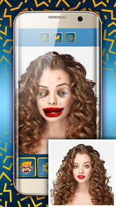 Puzzles para niños no es solo otro juego de rompecabezas para niños: Camara De Cara Fea For Android Apk Download
