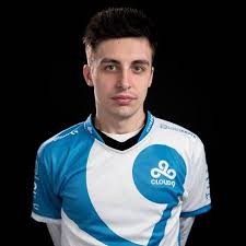 Gear, keybinds & sensitivity used by pubg pro michael shroud grzesiek. Shroud Pubg Settings Keybinds Updated January 2021