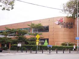 Mount sinai medical center provides quality, comprehensive care in a wide array of medical specialties. Living In Bangsar