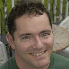 Casey Mcdermott's Instagram, Twitter & Facebook