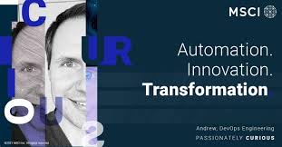 Shareholders who purchased msci prior to. Joseph Williams Vice President Msci Esg Research Msci Inc Linkedin