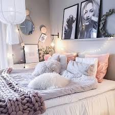 Maybe you would like to learn more about one of these? Consejos Para La Decoracion De Habitaciones Matrimoniales Ideas Mercado Libre Argentina