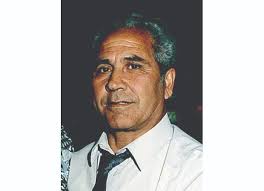 Giuseppe Speciale — Il Globo