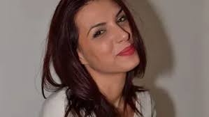 Știri despre paul moga