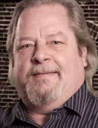 Obituaries in Sedalia, MO