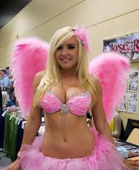 Pin On Clothes I Want See more of jessica nigri on facebook. pin on clothes i want