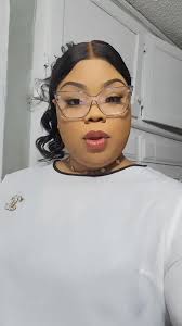 Judge Judy: Disputes Over Lack of Evidence