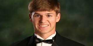 Screven County High School Class of 2013