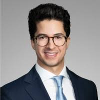 68600+ "Villar Villar" profiles