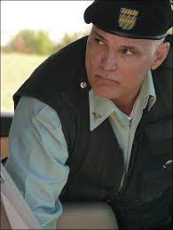 Universal Squadrons (2011)