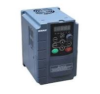 2.2kw Low Frequency Inverter DC to AC Variable Frequency ...
