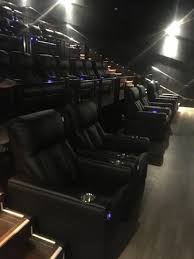 This theatre is temporarily closed. Landmark Theater Review Of Landmark Cinemas 7 Bolton Bolton Ontario Tripadvisor