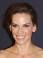 Image of How old is Hilary Swank?