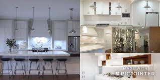 Magnet Joinery Home Facebook