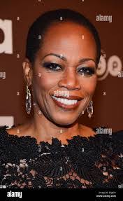 Regina Hale's Instagram, Twitter & Facebook