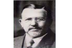 Bakers Biscuits' Success Story: A Legacy of Taste and Resilience