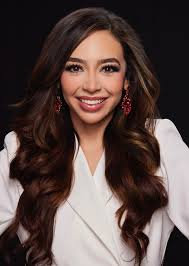 2024 Competition Magazine