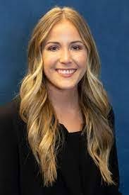 Tammy Bernhardt's Instagram, Twitter & Facebook