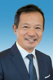 Baldwin Fairchild Funeral Homes |Orlando, FL