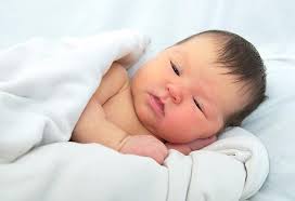 Penyakit demam kuning di kalangan bayi adalah merupakan perkara biasa pada masa kini. 7 Amalan Menurunkan Demam Kuning Bayi Yang Ibu Ayah Patut Elakkan