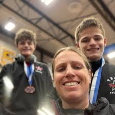 Is it okay to arrive late to ice-skating session?