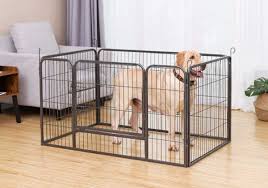 La scelta deve essere quindi oculata, anche perché si tratta di un elemento pensato per esistere per lungo tempo lungo i confini della proprietà. Migliori Recinti Da Interno Per Cani Guida Alla Scelta Recensioni E Offerte