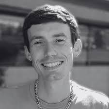 Darrius Taylor's Instagram, Twitter & Facebook