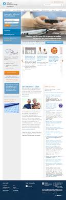 72 Judicious My Chart Reliant Medical