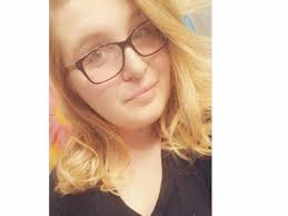 Danielle Stump Massage Therapist in Elysburg, PA