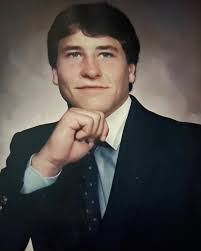 Harbor Creek High School Baseball