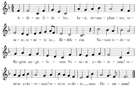 How to play anima christi. La Nascita Di Gesu Tratto Dal Celebre Brano