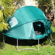 This skytric trampoline will let you reach the sky for maximum fun and fitness. Purchase Trampoline Tent 10ft Up To 67 Off