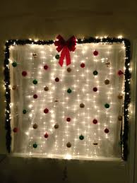 Pin On 2020 Girls Christmas Eve Party Ideas