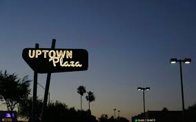 Anthony Ciancio (@anthciancio)