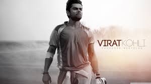 virat kohli pc wallpapers wallpaper cave virat kohli pc wallpapers wallpaper cave
