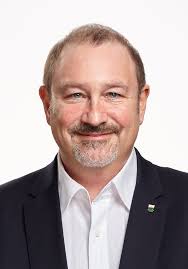 Gouvernement avec le résultat d'une cinquantaine de communes, on peut voir des tendances se dessiner. Ps Aigle Pour Une Ville Plus Solidaire Plus Sociale Et Plus Ecologique