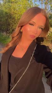 Sara Ekberg Sommarprat