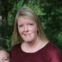 Natasha Phan Email & Phone Number