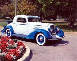 Image result for Venetian Blue 1931 Oldsmobile