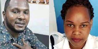 Fugitive policewoman caroline kangogo withdrew sh40,000 from a bank in juja, kiambu county on monday, it has emerged. Inside The Life Of Killer Cop On The Run Caroline Kangogo That Has Intrigued Bosses And Family As New Details Emerge Kenya Leo Digital News Channel