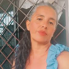 Veronica Alava Espinoza