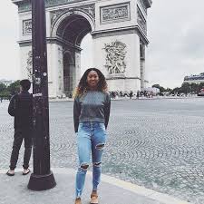 ょ 変換候補が投稿者の性格を表してる b級なので問題ないな ぷ捕れ食で者た達ずのセンスもいい ハモンドの野望はセ. ãƒ†ãƒ‹ã‚¹ç•Œã®ãŠã—ã‚ƒã‚Œã‚¯ã‚¤ãƒ¼ãƒ³ å¤§å‚ãªãŠã¿é¸æ‰‹ã®ç§æœã‚³ãƒ¼ãƒ‡best12