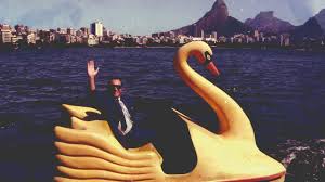 Jun 25, 2021 · les deux précédents, oss 117: Oss 117 Rio Ne Repond Plus Sur M6 A L Origine L Espion Ne Devait Pas Etre Envoye Au Bresil Cineseries