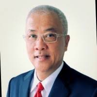 133000+ ""vincent" profiles