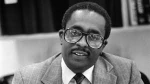 Carol Stocking, social scientist with U. of C., dies