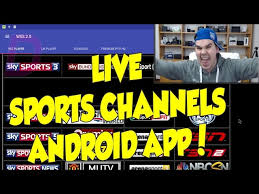 Encuentra las últimas versiones y las versiones antiguas. Wss Apk For Sports Tv And Live Events Matches On Android Is A Winner Dimitrology