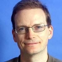 PDF) Gold Fever: The Stampede from South Wales to British Columbia in 1862