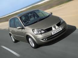 Retrouvez les cotes auto renault scenic 2000 classées par versions. Argus Renault Scenic Annee 2009 Cote Gratuite